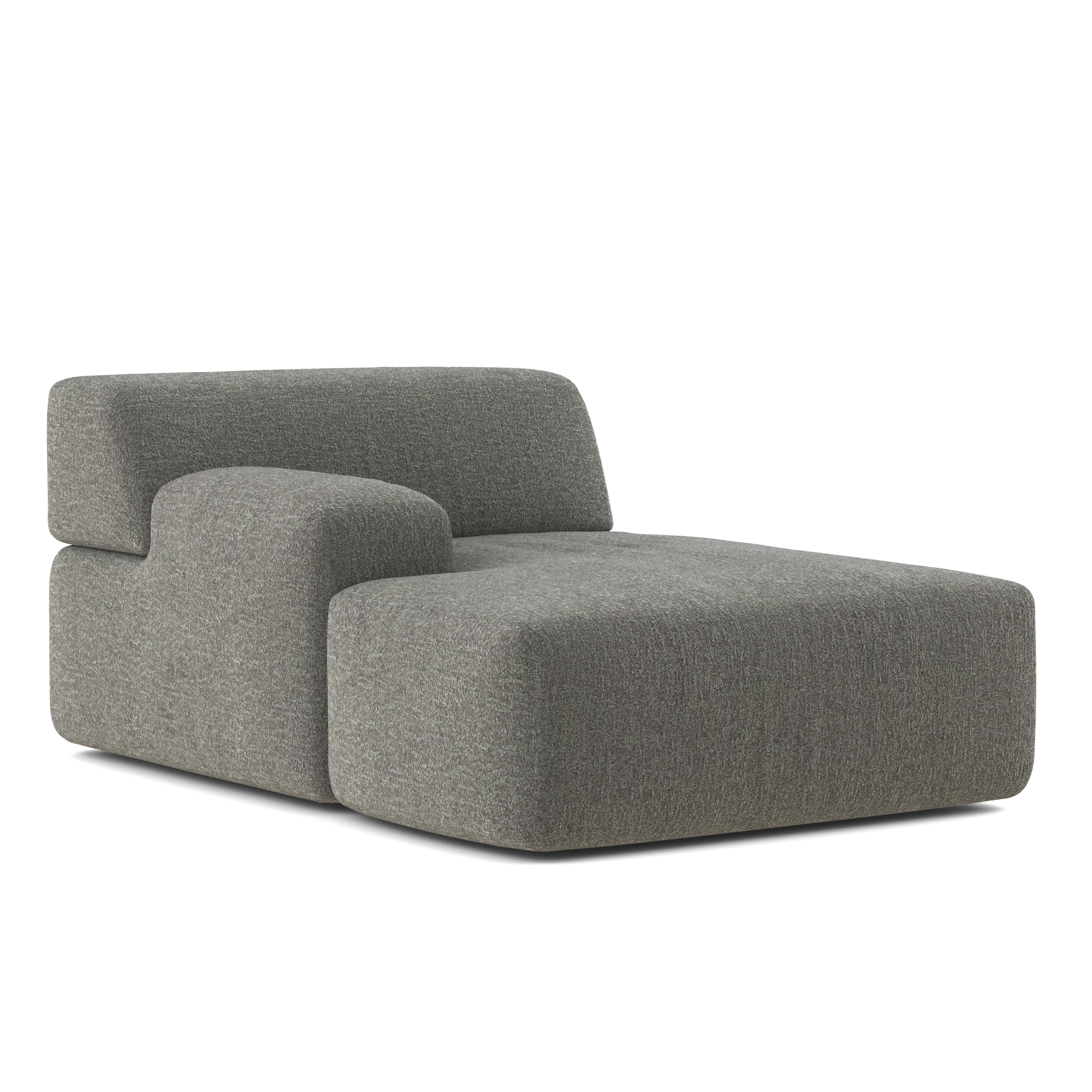 ClassiCon-soft-stone-sofa-module-G-PAMIR-RE-996.jpg